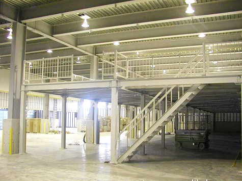 �ֽṹ���̰���