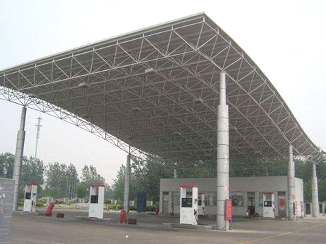 �ֽṹ���̰���