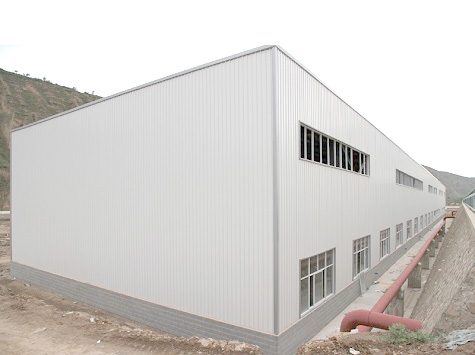 �ֽṹ���̰���