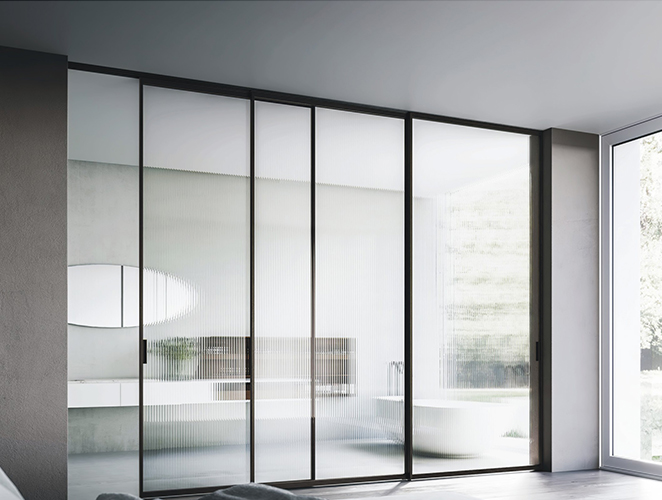 ���׳��磨�����ڣ�