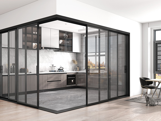 �ѺϽ�������