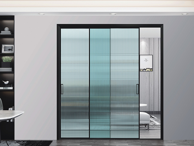 �����ţ����粣����