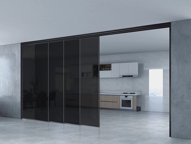 �����ţ�����ɰ��