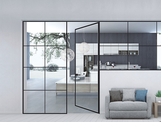 �ѺϽ�ƽ����