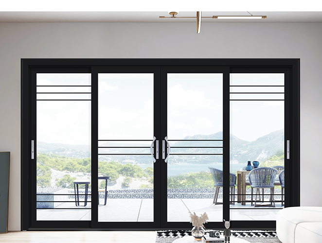 ���������ţ�������