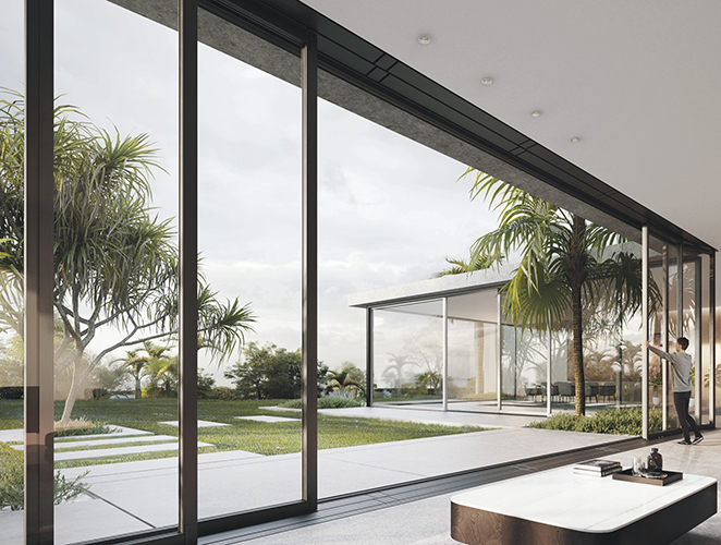 ���������ţ���̼�ң�