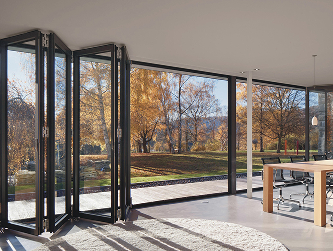 �۵��ţ������ڣ�