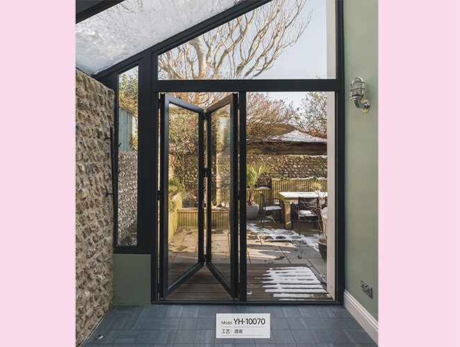 �۵�������