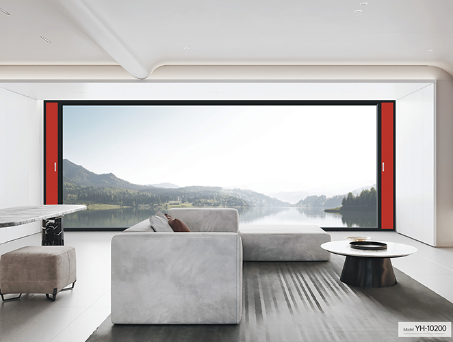 ������ش�