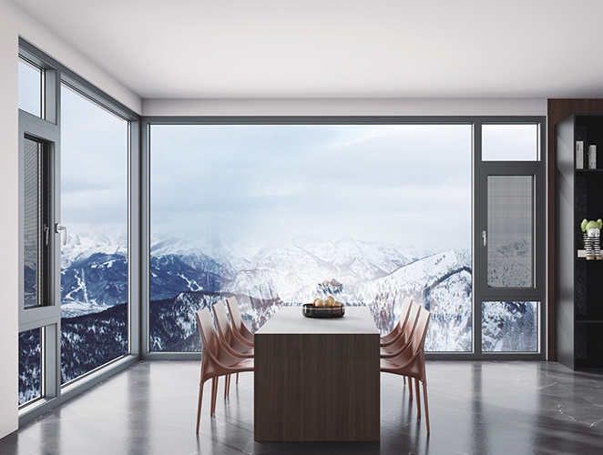 �ɶ�ƽ����