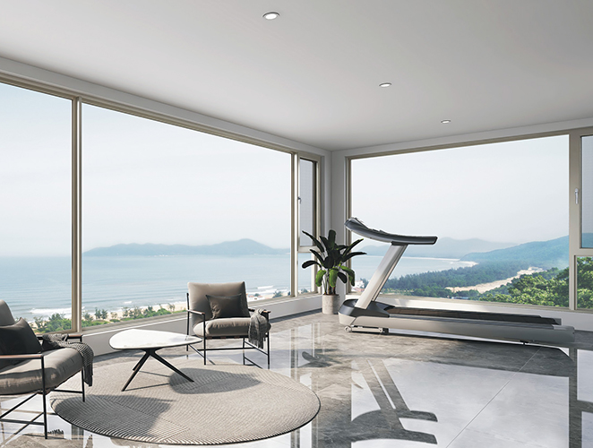 ����ƽ����