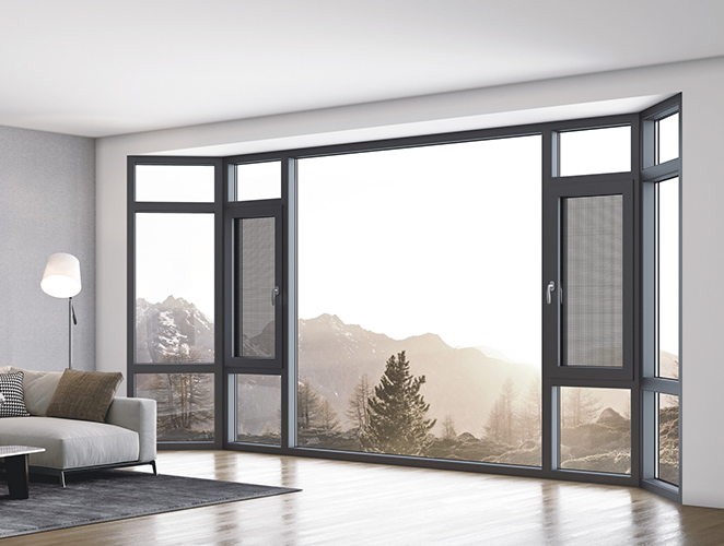 ����ƽ����