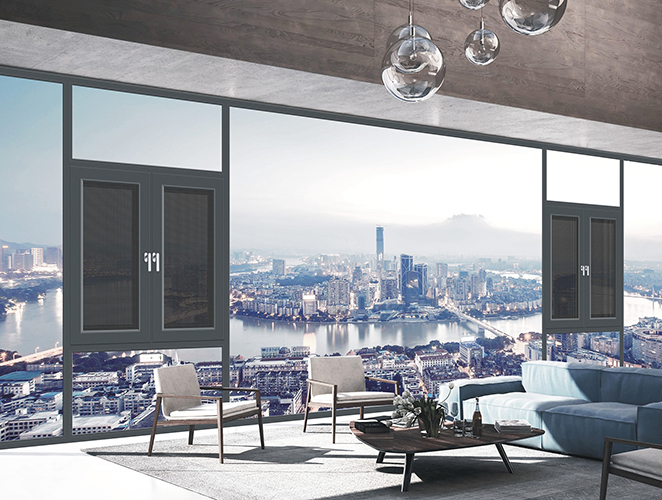 ��ȫ��ƽ����