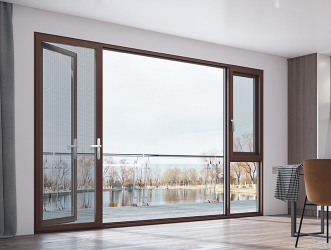 ���Ͻ�ƽ����