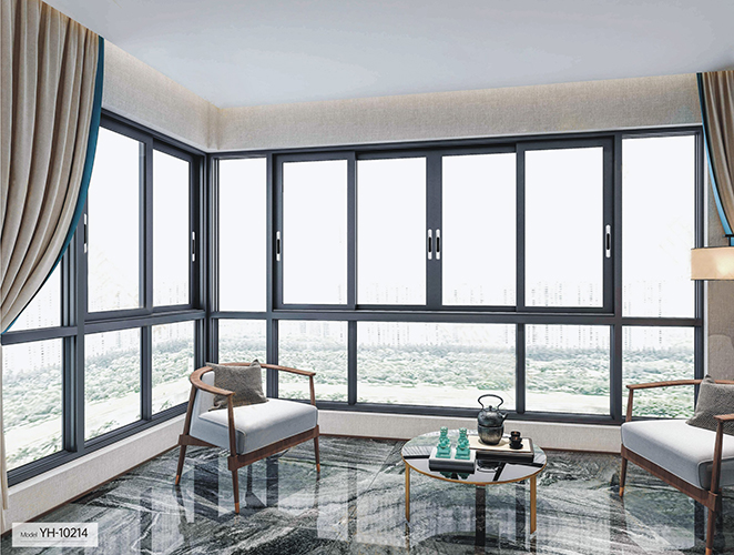 ���Ͻ�������