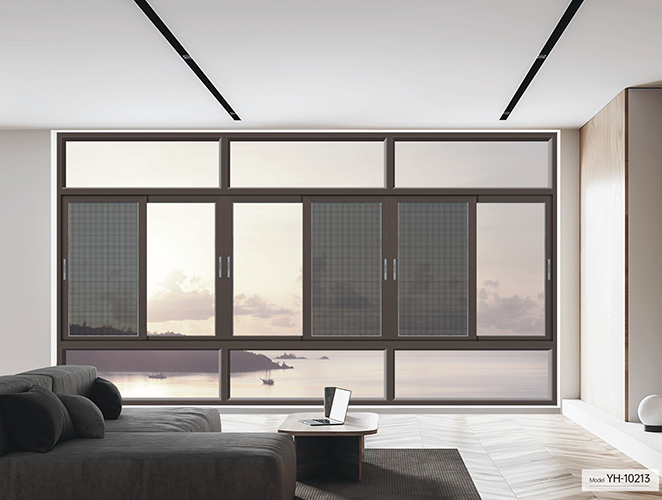 �ѺϽ�������