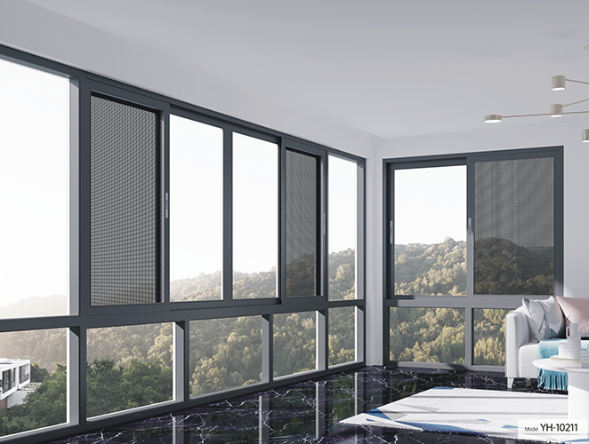 ���Ŵ�����ɴ����