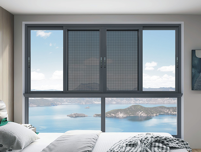 �������Ͻ�