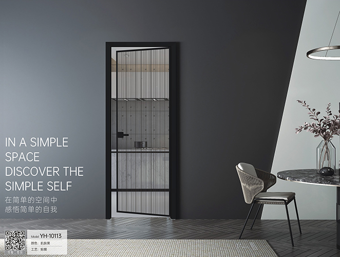 ��խ�ѺϽ���