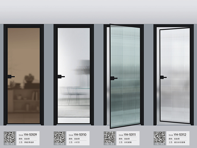 ��խƽ����