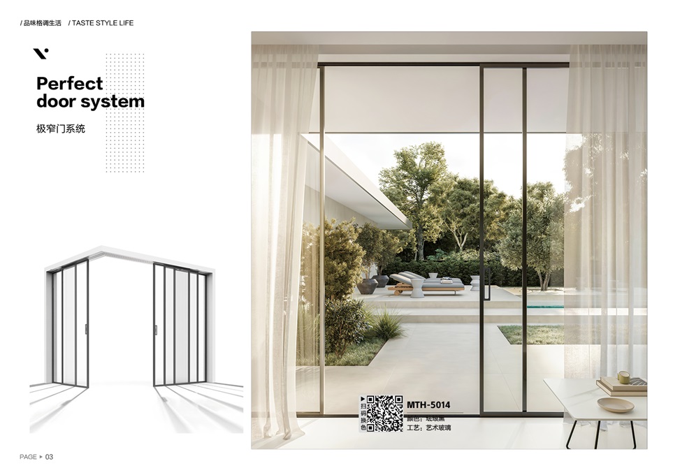 ���������ţ��ڣ�