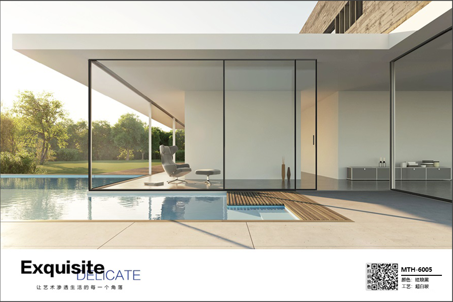 ����������(���ź�)