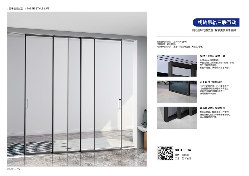 ����������(���źڰײ�)